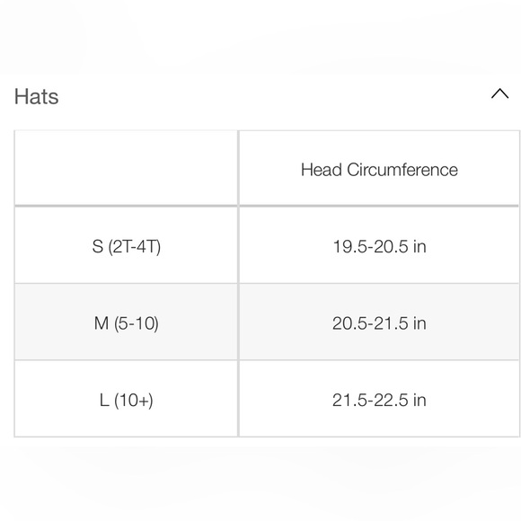 NEW The North Face Youth TNF logo beanie in graphite grey and safety green - Picture 6 of 6